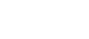 BKC